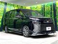 2024 Toyota Voxy