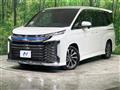 2024 Toyota Voxy