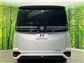2024 Toyota Voxy