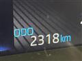 2024 Toyota Noah
