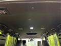 2024 Toyota Noah