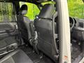 2024 Toyota Noah
