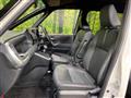 2024 Toyota Noah