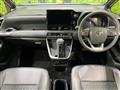 2024 Toyota Noah
