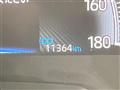 2024 Toyota Noah