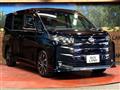 2025 Toyota Noah