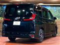 2025 Toyota Noah