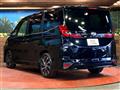 2025 Toyota Noah