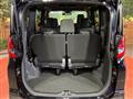 2025 Toyota Noah