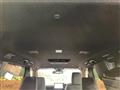 2025 Toyota Noah