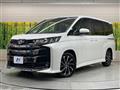 2025 Toyota Noah