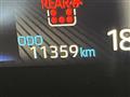 2025 Toyota Noah