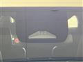 2025 Toyota Noah