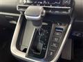 2025 Toyota Noah