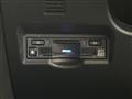2025 Toyota Noah
