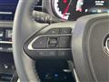 2025 Toyota Noah