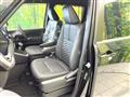 2026 Toyota Voxy