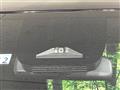 2022 Toyota Noah