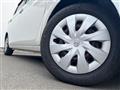 2013 Toyota Porte