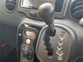 2013 Toyota Porte