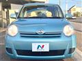 2010 Toyota Sienta