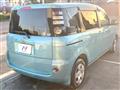 2010 Toyota Sienta