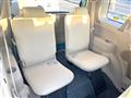 2010 Toyota Sienta