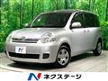 2012 Toyota Sienta