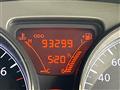 2012 Nissan Note