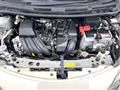 2012 Nissan Note