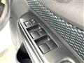 2012 Nissan Note