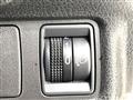 2012 Nissan Note