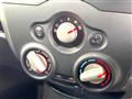 2012 Nissan Note
