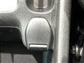2012 Nissan Note