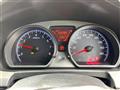 2012 Nissan Note