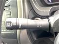 2012 Nissan Note
