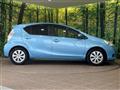 2012 Toyota AQUA