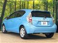 2012 Toyota AQUA