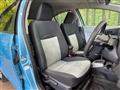 2012 Toyota AQUA