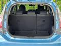 2012 Toyota AQUA