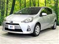 2013 Toyota AQUA