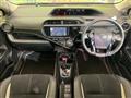 2014 Toyota AQUA
