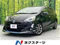 2016 Toyota AQUA