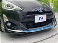 2016 Toyota AQUA