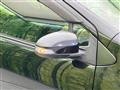 2016 Toyota AQUA