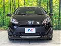 2019 Toyota AQUA