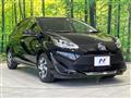2019 Toyota AQUA