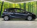 2019 Toyota AQUA