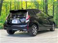 2019 Toyota AQUA
