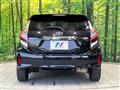 2019 Toyota AQUA